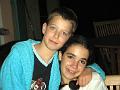 2006-09 12ans Celine 007